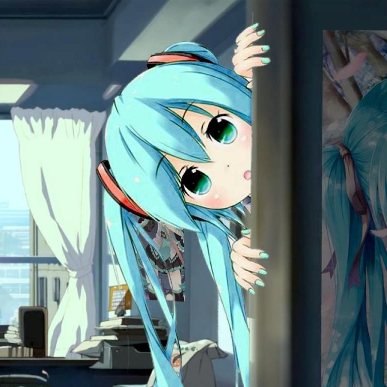 mam1_sa's profile picture. 