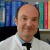 Andreas Menke (@dr_a_me) Twitter profile photo Andreas Menke (@dr_a_me) Twitter profile photo
