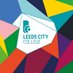 Leeds City College Learning Support (@lcclearnsupport) Twitter profile photo Leeds City College Learning Support (@lcclearnsupport) Twitter profile photo