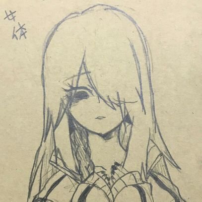 eva740329's profile picture. 20↑ 周辺B済
在同性戀漫畫中擔任準備跳樓的總裁