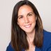 Arantxa Rubio (@aran_r) Twitter profile photo Arantxa Rubio (@aran_r) Twitter profile photo
