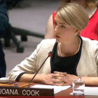 Joana Cook (@joana_cook) 's Twitter Profile Photo Joana Cook (@joana_cook) 's Twitter Profile Photo