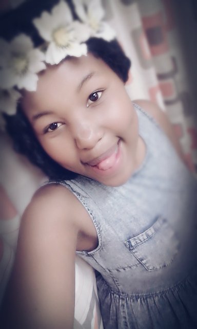 Tshabalalasip15's profile picture. 