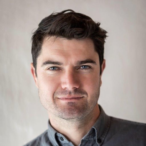 drtpbrennan's profile picture. I got tired of never getting simple answers to my finance questions so I became the first engineer to become a financial advisor & founded https://t.co/KpqXs0q0pp