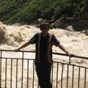 LIU Tan - @LanceLiuTan - Twitter