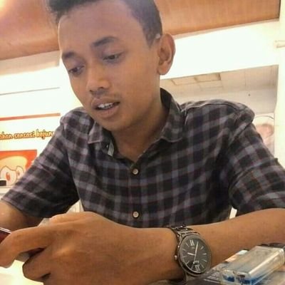 Propertijogja3's profile picture. Agen property area Jogja kota dan Sleman..., Info kontrakan, gudang, rumah, dan tanah
WhatsApp : 081392985716