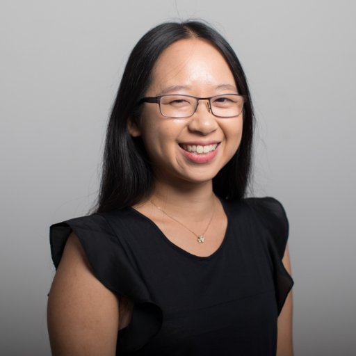 @FT visual & data journalism tech lead, @IEbusiness global MBA & @MIT CS grad. Formerly taught dataviz/#a11y @JournoDesign, @ajam, @BostonGlobe. PGP 0x81CFC062