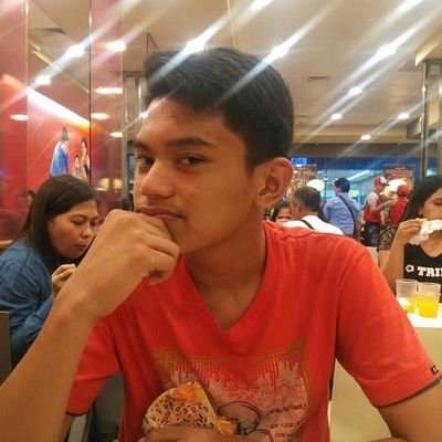 RejanoK's profile picture. 