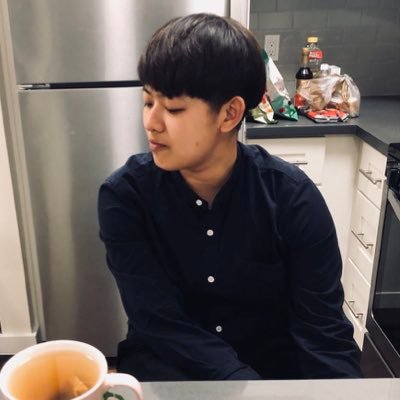 AsinCheng's profile picture. Arts Cute Photography Animals