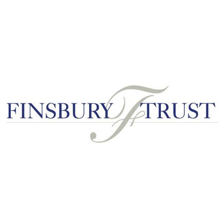 Finsbury Trust