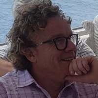 Duncan Bostock (@dbostock1964) 's Twitter Profile Photo