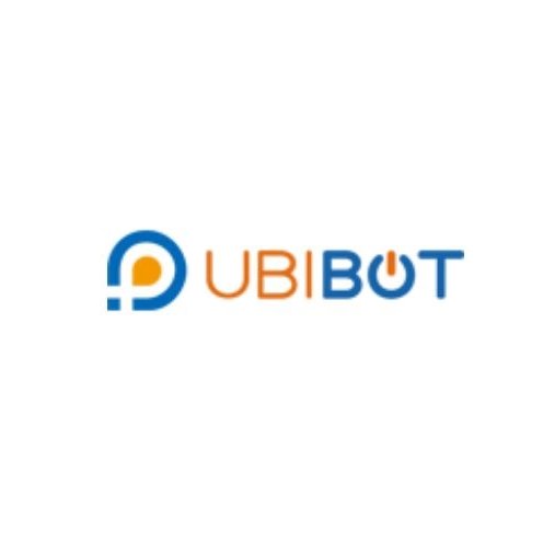 UbiBot provides the best #wireless #temperature monitoring system that is very efficient in managing all your #IOTenvironmentalsensors at very affordable rates.