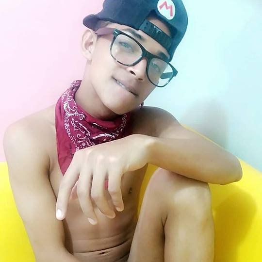 DannyKDong1's profile picture. ▪️Fitness life 🥒 ▪️Arquitecto de mi cuerpo 👊🏻💪🏻 ▪️Crea tu propio futuro... ⏱