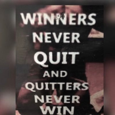 Avinash58163070's profile picture. 