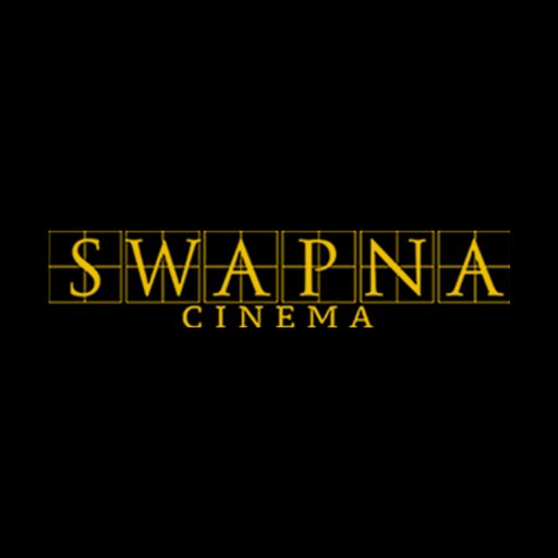 Swapna Cinema