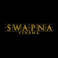 Swapna Cinema (@swapnacinema) 's Twitter Profile