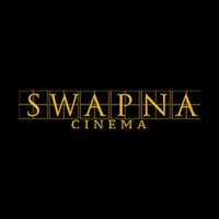 Swapna Cinema(@SwapnaCinema) 's Twitter Profile Photo