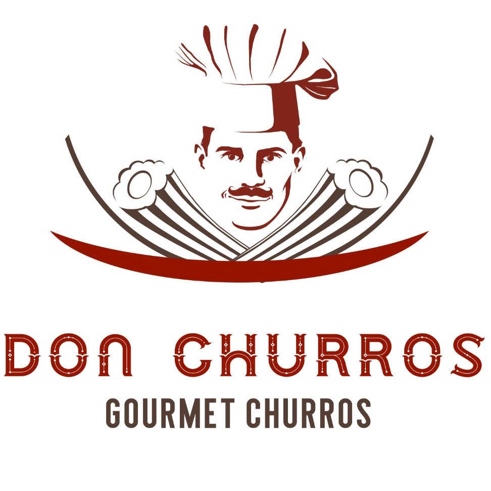 DonChurrosau Profile Picture