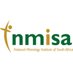 NMISouthAfrica (@nmisouthafrica) Twitter profile photo NMISouthAfrica (@nmisouthafrica) Twitter profile photo