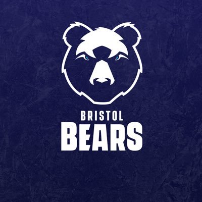 mreynolds1970's profile picture. west south sector appointments secretary, active umpire and umpire coach. Balancing family, work and umpiring.