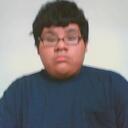 arnold serna - @arnoldserna94 - Twitter