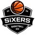 BSW Sixers (@bswsixers) Twitter profile photo BSW Sixers (@bswsixers) Twitter profile photo