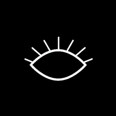 𝐋𝐏 Xcxerk825xcx Twitter