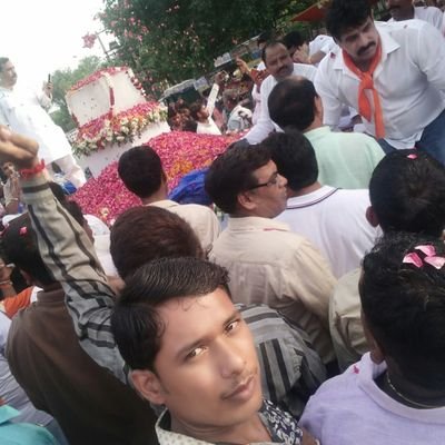 SukhdevsinghDe1's profile picture. friends enclave sultanpuri New Delhi 110086