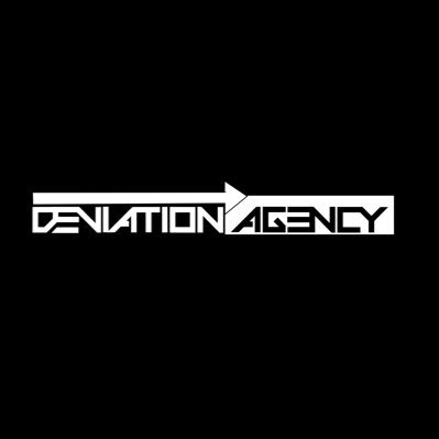 Deviation Agency is a Los Angeles-based music and industry-driven talent agency that aims to advance the techno and house scene of North America