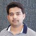 Usman Ch (@u92pti) Twitter profile photo Usman Ch (@u92pti) Twitter profile photo
