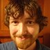 Luke Green (@neisseriaspanin) Twitter profile photo Luke Green (@neisseriaspanin) Twitter profile photo