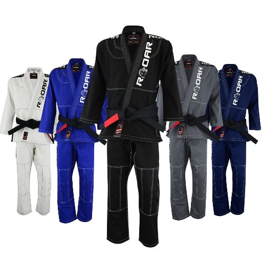 We are manufacturer of all types Martial arts items,Boxing equipments,karate, Bjj, Sportswear in based of Sialkot Pakistan. 
Our Website https://t.co/K01PZJ8h4F