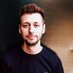 Alexander Derno (@ypoxx) Twitter profile photo Alexander Derno (@ypoxx) Twitter profile photo
