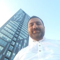 Mustafadyms (@mustafadyms) 's Twitter Profile
