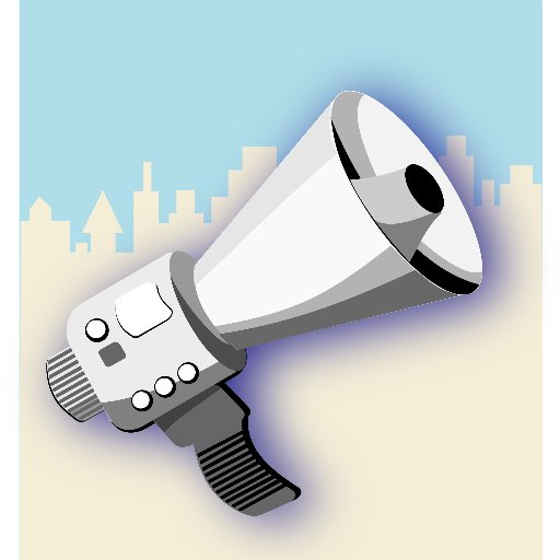 mldesign_s's profile picture. 