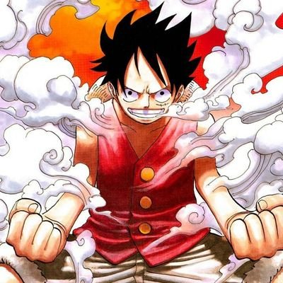 Samuel10849974's profile picture. manga et dessin