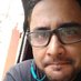 adhidev mukherjee (@adhidev) Twitter profile photo adhidev mukherjee (@adhidev) Twitter profile photo