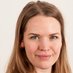 Astrid Hauge Rambøl (@astridrambol) Twitter profile photo Astrid Hauge Rambøl (@astridrambol) Twitter profile photo