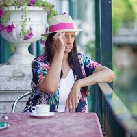 Johlene Orton (@johleneorton) 's Twitter Profile