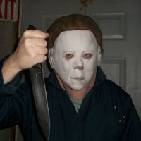 Sean Patrick Erschen (@erschensean) 's Twitter Profile Photo