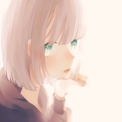 ☀︎ し ゆ ☀︎さんのプロフィール画像