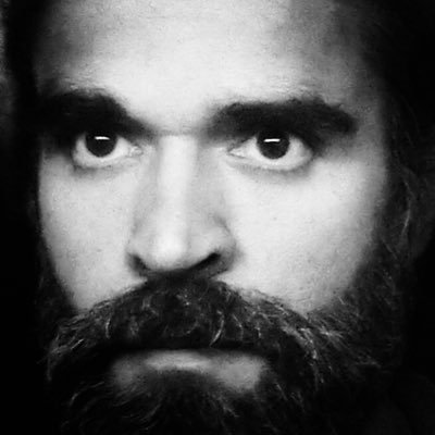 ricciy's profile picture. 