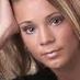 Lisa Small (@msnaturalsource) Twitter profile photo Lisa Small (@msnaturalsource) Twitter profile photo