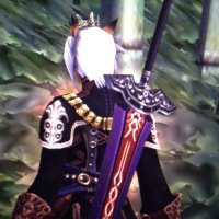 Ashhi@FF11狼鯖 (@ashhiff11) 's Twitter Profile