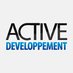 Active_Developpement (@actived_) Twitter profile photo Active_Developpement (@actived_) Twitter profile photo
