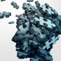 Psychiatry TCD (@tcdpsychiatry) 's Twitter Profile Photo Psychiatry TCD (@tcdpsychiatry) 's Twitter Profile Photo