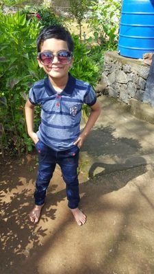 Riyashafe221's profile picture. 