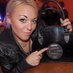 Lady T (@deejayladyt) Twitter profile photo Lady T (@deejayladyt) Twitter profile photo