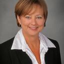 Darla Light - @dslight - Twitter