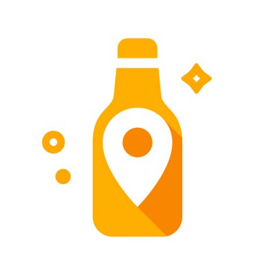 Muddle is a gamified, map-based bar discovery app with unique filtering features and great deals.